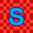 Sparrow Logo